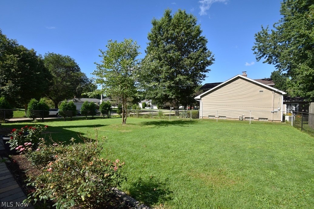 1936 Brainard Road Lyndhurst, OH 44124 - Photo 35 of 35