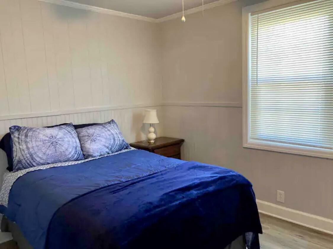 5070 Rockingham Street North Charleston, SC 29406 - Photo 10 of 28 IMG_9549