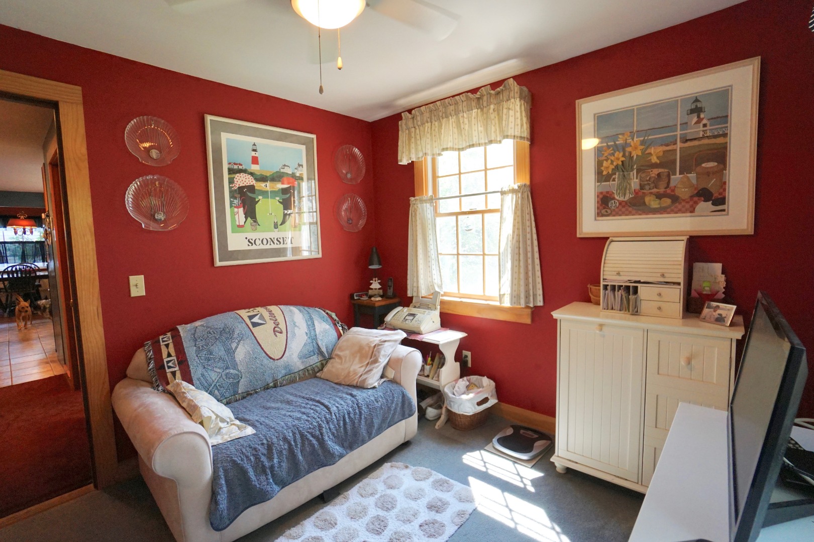 23 Surfside Road Nantucket, MA 02554 - Photo 15 of 33 Gallery Image 15