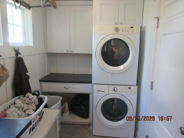 5411 Pierce Street Allendale, MI 49401 - Photo 27 of 27 p laun