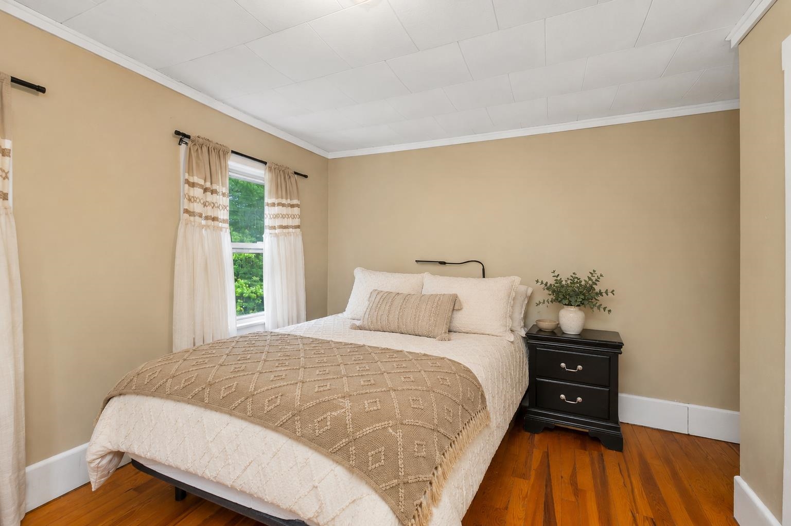341 Hill Road Franklin, NH 03235 - Photo 25 of 60