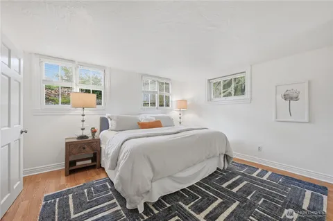 $1,198,000 | 7550 21st Avenue Northeast, Seattle, WA 98115