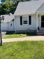 374 Wilbraham Road Hampden, MA 01036 - Photo 2 of 29