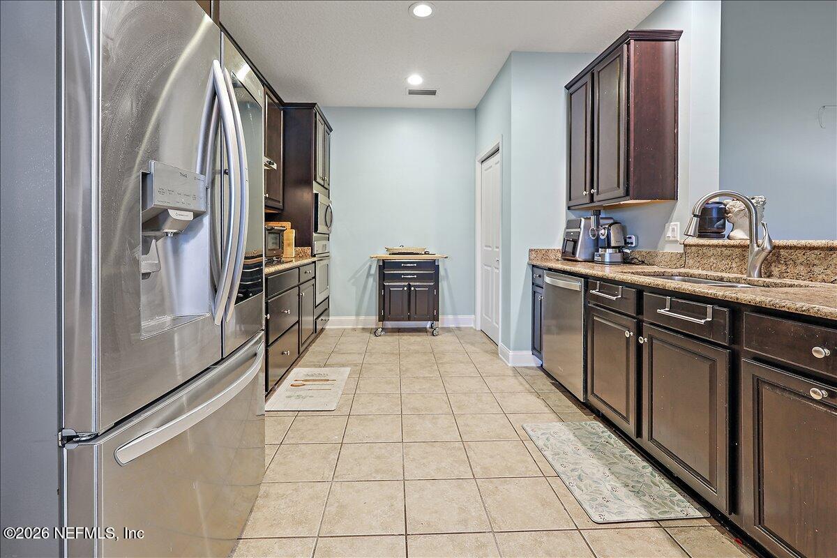 05-Kitchen