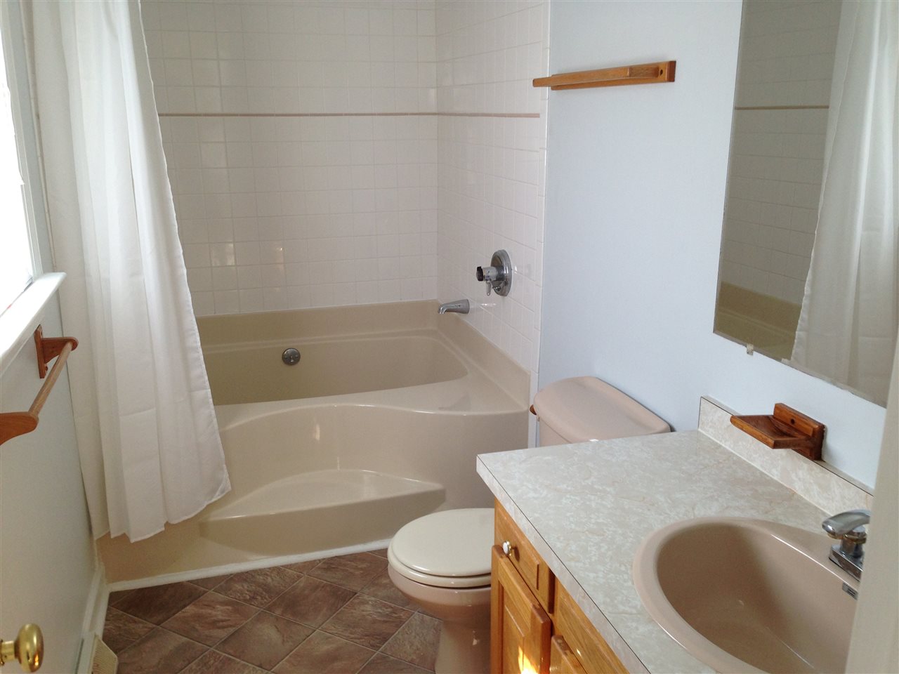 Gallery Image 7