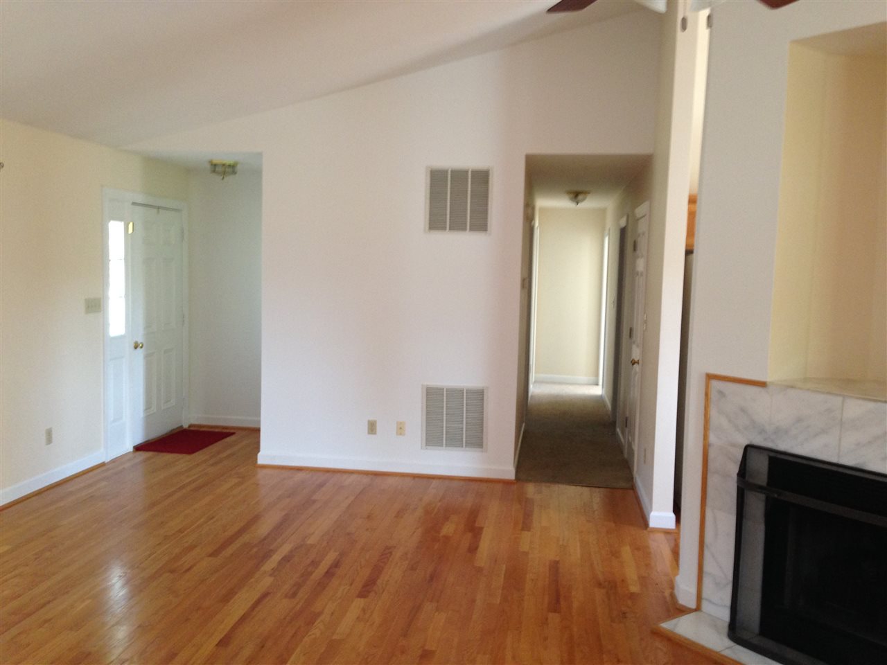81 Union Mills Road Troy, VA 22974 - Photo 9 of 10 Gallery Image 9