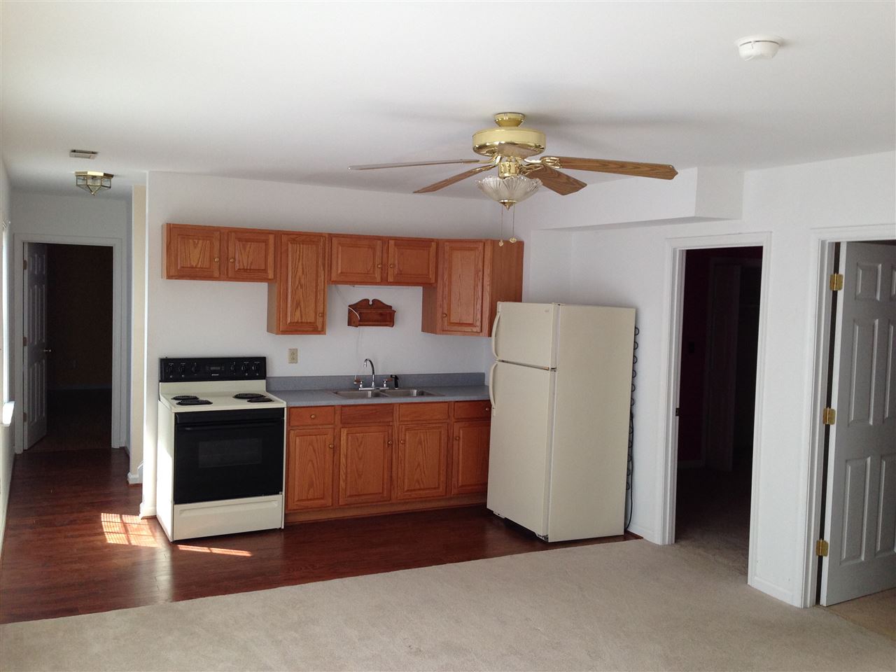 81 Union Mills Road Troy, VA 22974 - Photo 10 of 10 Gallery Image 10