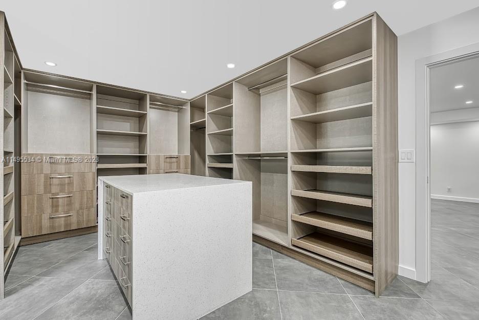 3010 Equestrian Drive Boca Raton, FL 33434 - Photo 35 of 53