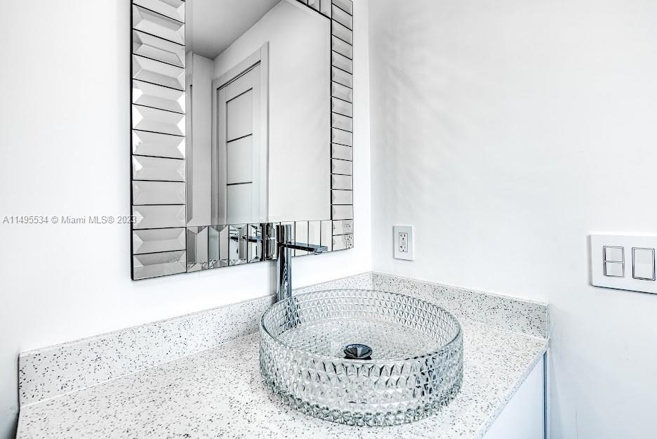 3010 Equestrian Drive Boca Raton, FL 33434 - Photo 42 of 53