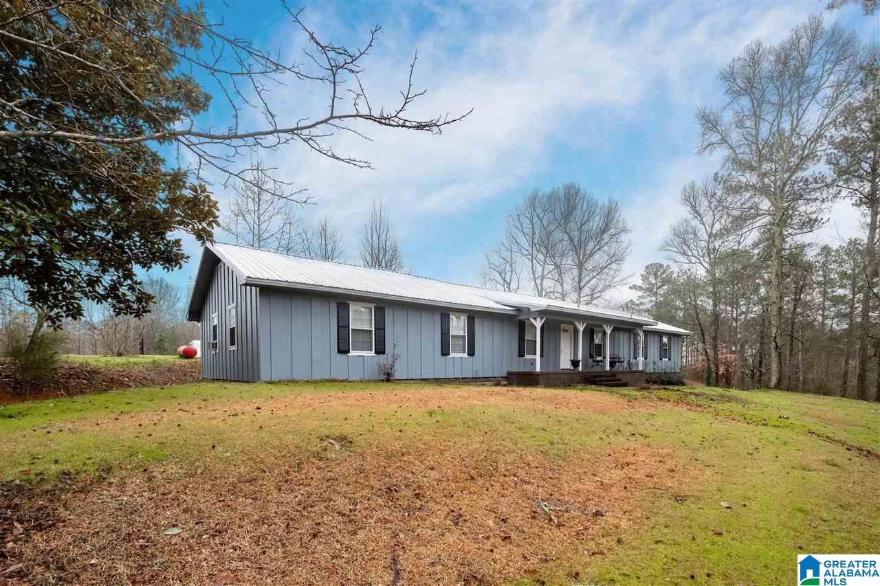 2481 County Road 29 Oneonta, AL 35121 - Photo 34 of 35
