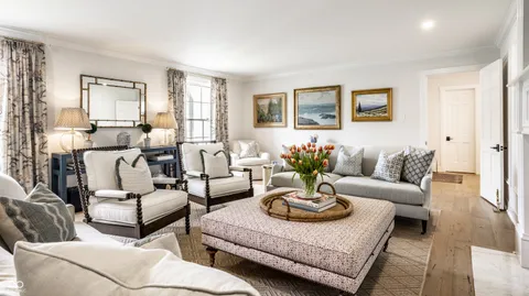 $1,625,000 | 9540 Copley Drive, Indianapolis, IN 46260