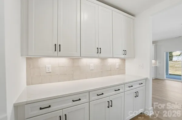 $678,900 | 1320 Knob Creek Drive, Gastonia, NC 28054