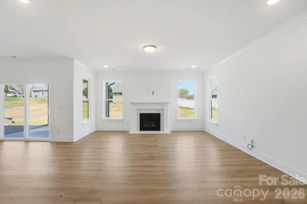 $678,900 | 1320 Knob Creek Drive, Gastonia, NC 28054