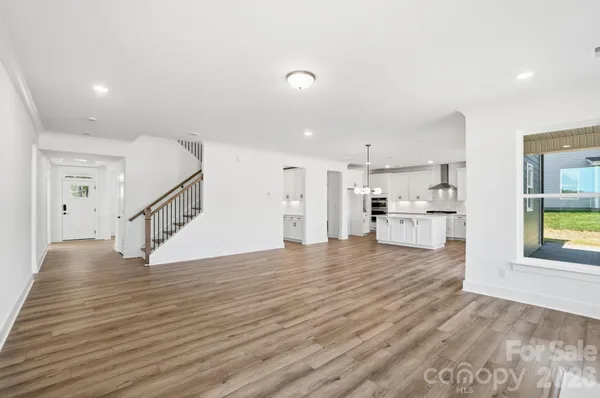 $678,900 | 1320 Knob Creek Drive, Gastonia, NC 28054