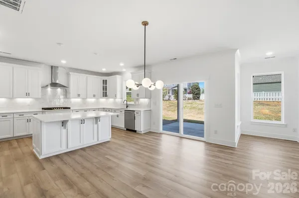 $678,900 | 1320 Knob Creek Drive, Gastonia, NC 28054