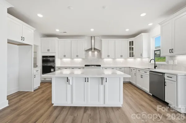 $678,900 | 1320 Knob Creek Drive, Gastonia, NC 28054