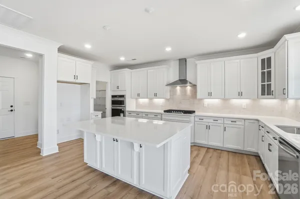 $678,900 | 1320 Knob Creek Drive, Gastonia, NC 28054