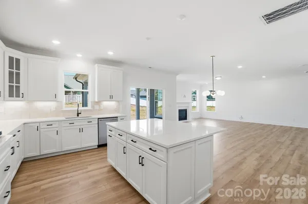 $678,900 | 1320 Knob Creek Drive, Gastonia, NC 28054