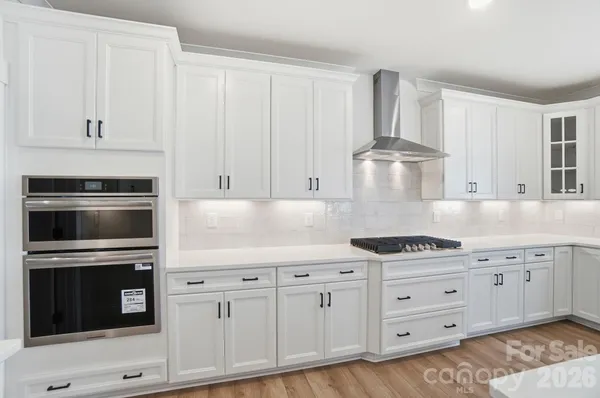 $678,900 | 1320 Knob Creek Drive, Gastonia, NC 28054