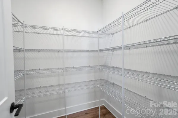 $678,900 | 1320 Knob Creek Drive, Gastonia, NC 28054