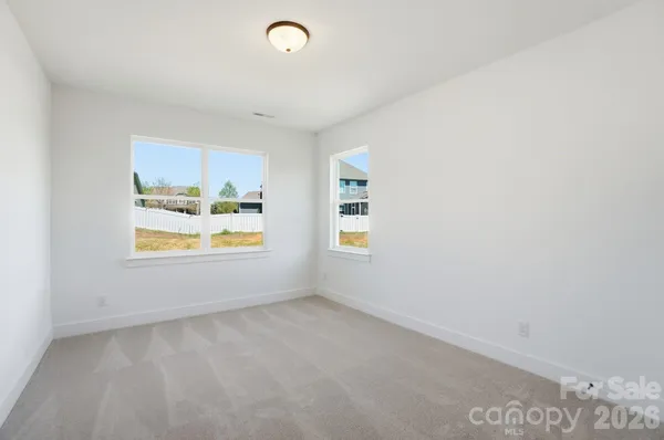 $678,900 | 1320 Knob Creek Drive, Gastonia, NC 28054