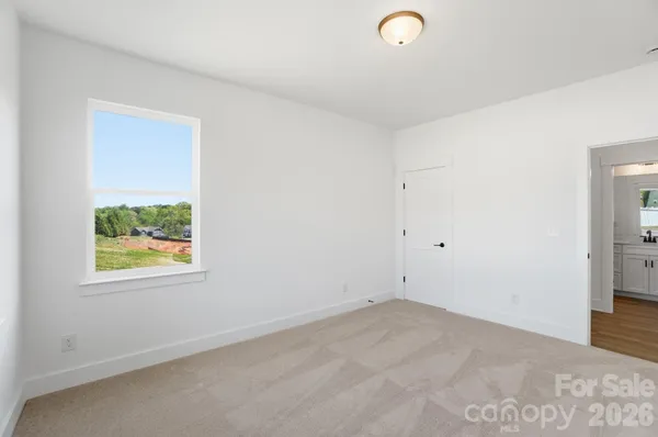 $678,900 | 1320 Knob Creek Drive, Gastonia, NC 28054