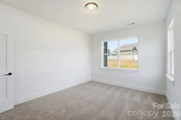 $678,900 | 1320 Knob Creek Drive, Gastonia, NC 28054