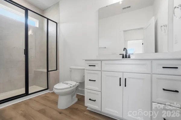 $678,900 | 1320 Knob Creek Drive, Gastonia, NC 28054