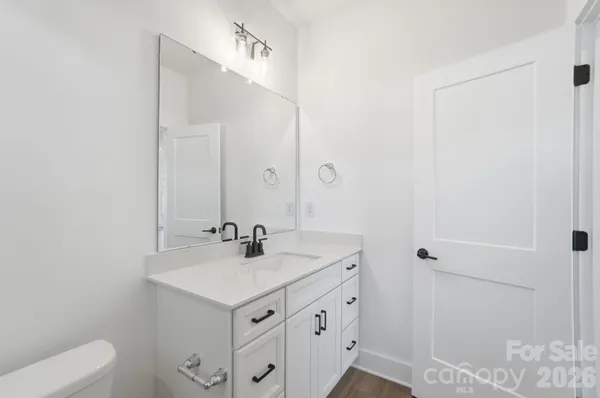 $678,900 | 1320 Knob Creek Drive, Gastonia, NC 28054