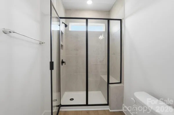 $678,900 | 1320 Knob Creek Drive, Gastonia, NC 28054