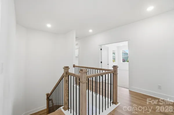 $678,900 | 1320 Knob Creek Drive, Gastonia, NC 28054