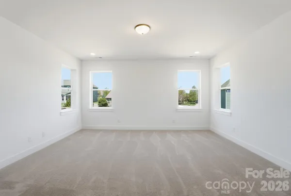 $678,900 | 1320 Knob Creek Drive, Gastonia, NC 28054