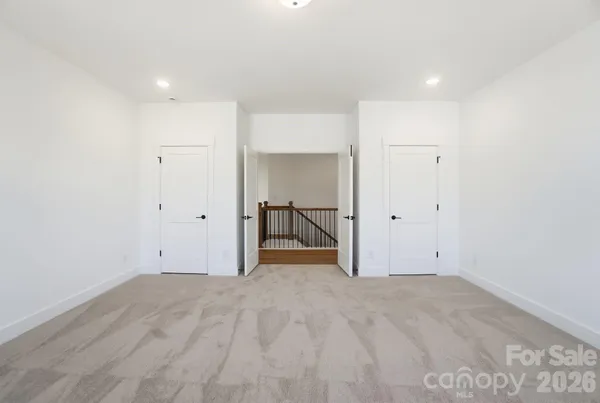 $678,900 | 1320 Knob Creek Drive, Gastonia, NC 28054