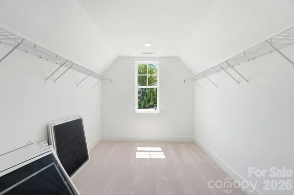 $678,900 | 1320 Knob Creek Drive, Gastonia, NC 28054