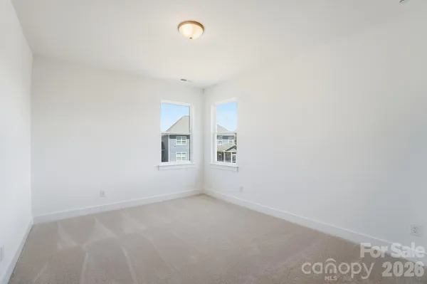 $678,900 | 1320 Knob Creek Drive, Gastonia, NC 28054