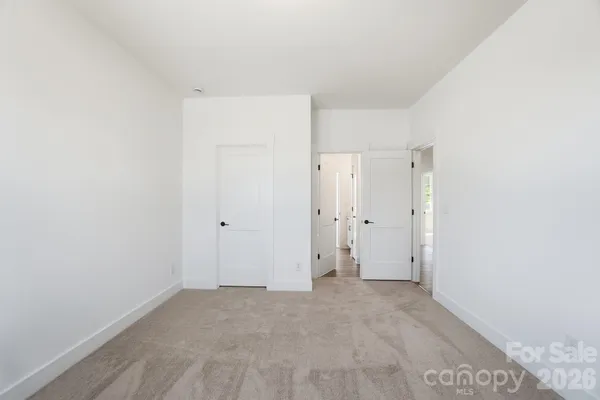 $678,900 | 1320 Knob Creek Drive, Gastonia, NC 28054