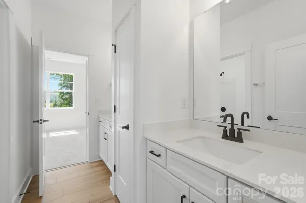 $678,900 | 1320 Knob Creek Drive, Gastonia, NC 28054