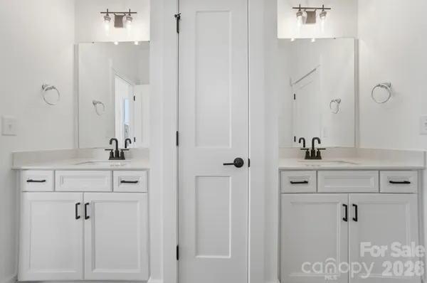 $678,900 | 1320 Knob Creek Drive, Gastonia, NC 28054