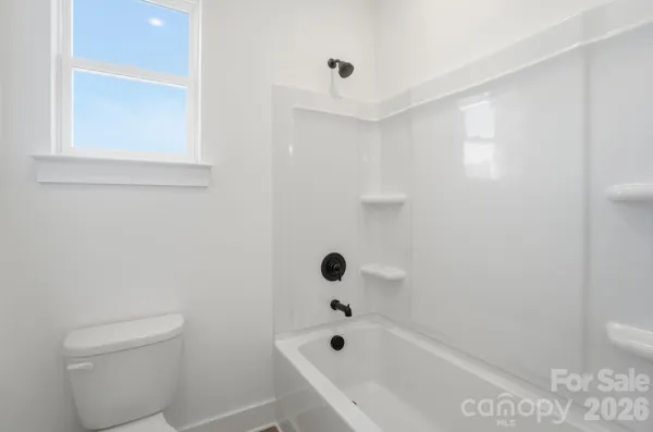 $678,900 | 1320 Knob Creek Drive, Gastonia, NC 28054