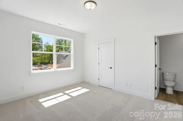 $678,900 | 1320 Knob Creek Drive, Gastonia, NC 28054