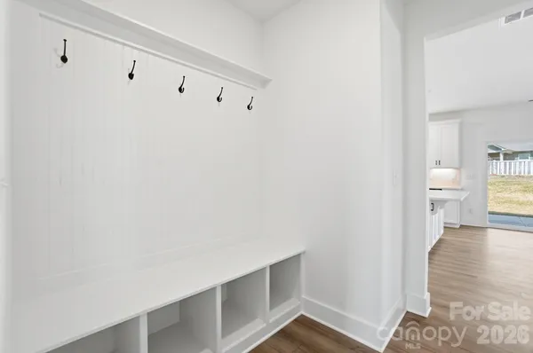 $678,900 | 1320 Knob Creek Drive, Gastonia, NC 28054