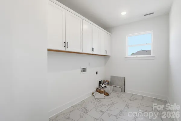 $678,900 | 1320 Knob Creek Drive, Gastonia, NC 28054