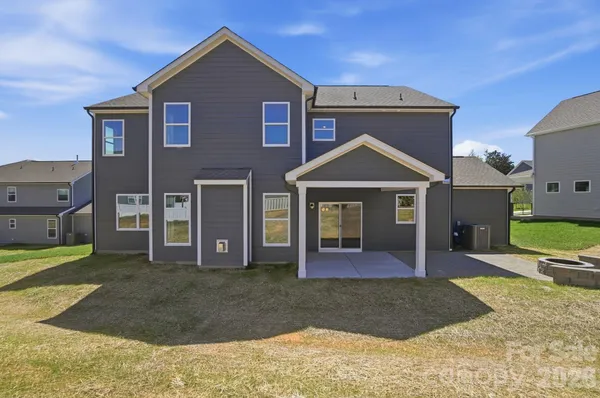 $678,900 | 1320 Knob Creek Drive, Gastonia, NC 28054