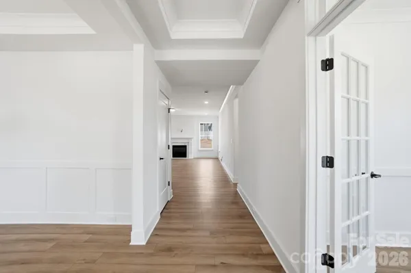 $678,900 | 1320 Knob Creek Drive, Gastonia, NC 28054