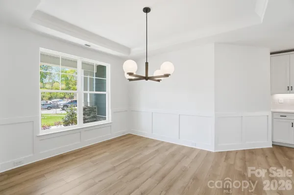 $678,900 | 1320 Knob Creek Drive, Gastonia, NC 28054