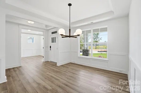 $678,900 | 1320 Knob Creek Drive, Gastonia, NC 28054