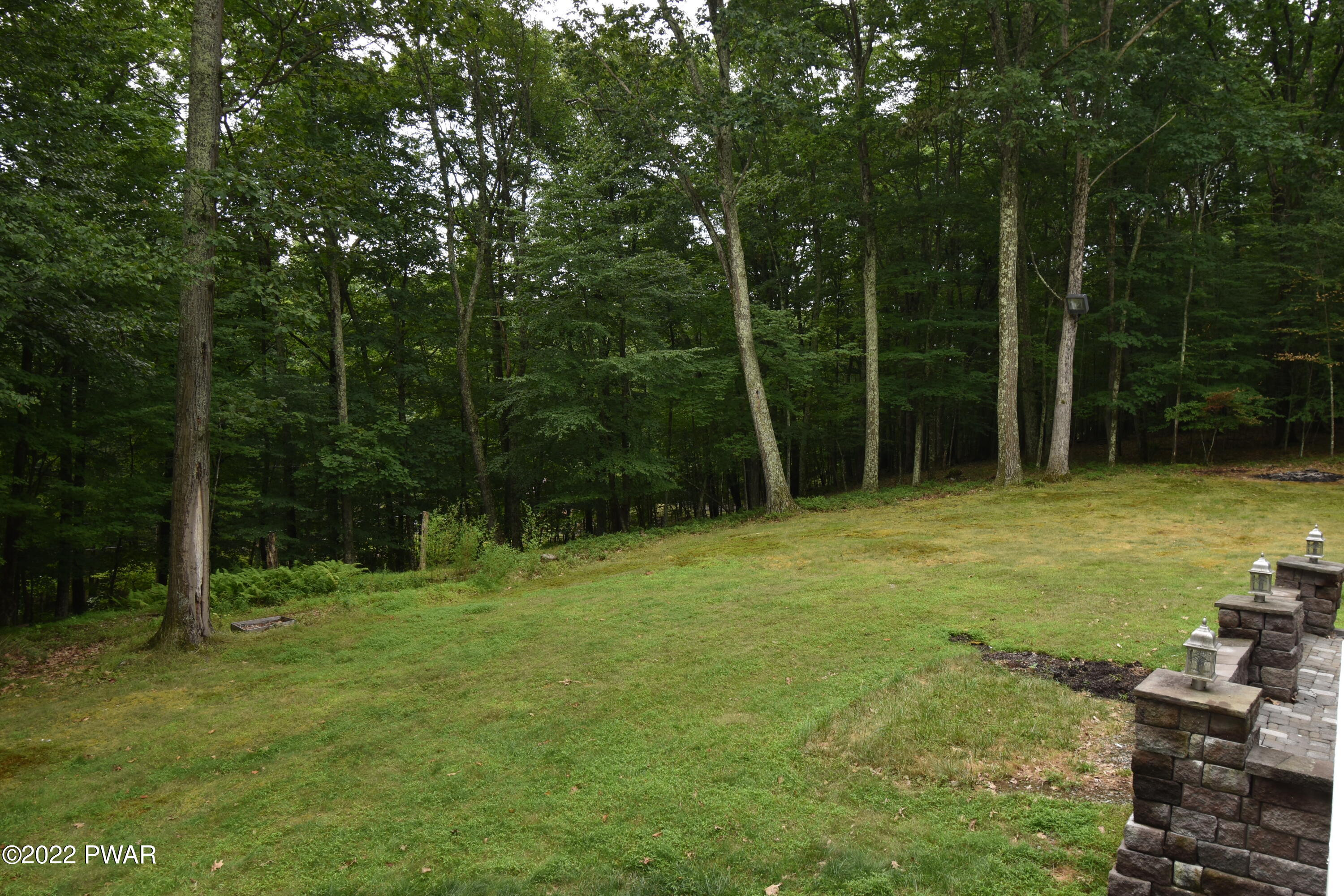 205 Traverse Road Dingmans Ferry, PA 18328 - Photo 30 of 30