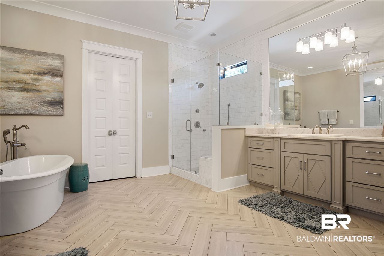 30023 Dolive Ridge Daphne, AL 36527 - Photo 23 of 50