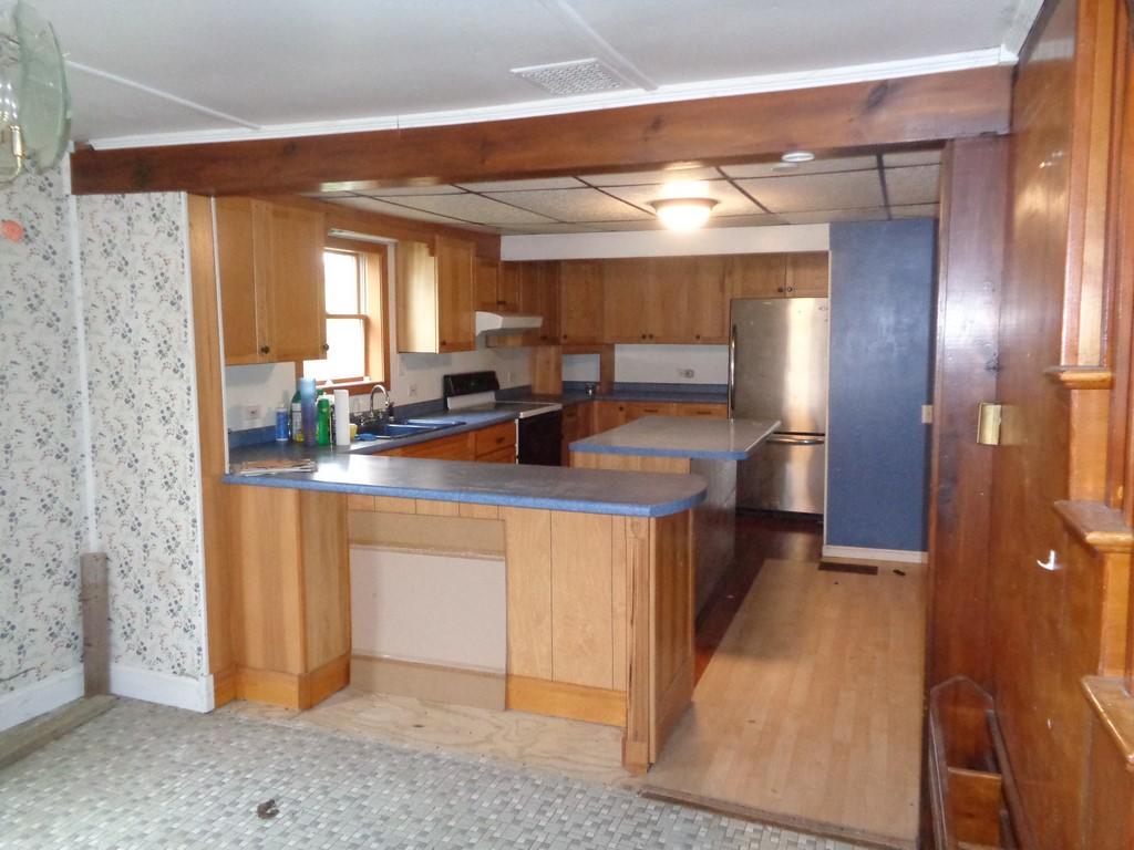 28 Loggin Road Frankfort, ME 04438 - Photo 9 of 23 DSC04035 (Copy)