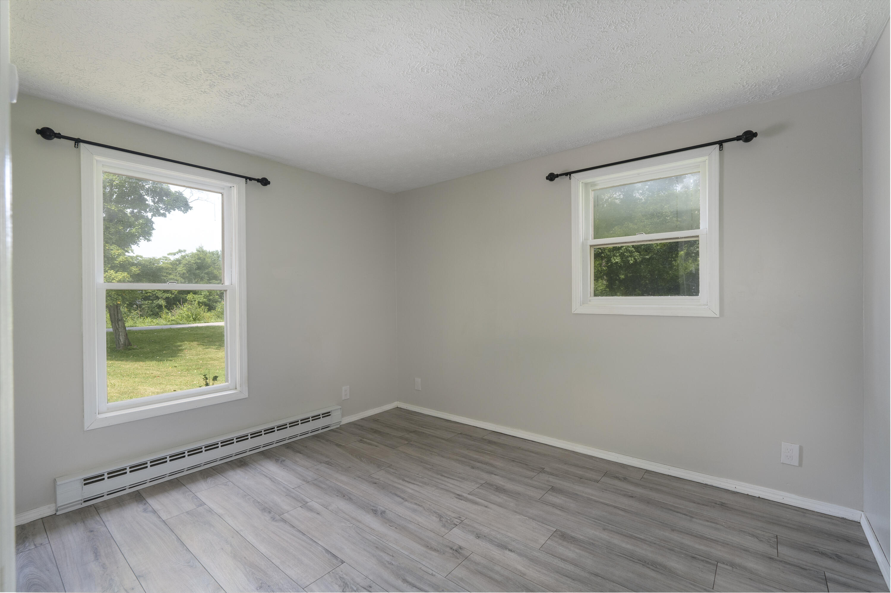 14849 Fontana Road Morning View, KY 41063 - Photo 12 of 28 Gallery Image 12